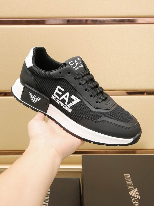 Armani sz38-44 mnw0621 (8)